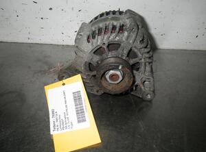 Dynamo (Alternator) PEUGEOT 306 Schrägheck (7A, 7C, N3, N5)