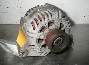 Dynamo (Alternator) PEUGEOT 106 II (1A, 1C)