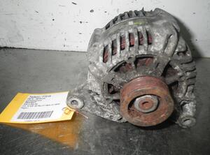 Dynamo (Alternator) PEUGEOT 305 II (581M)