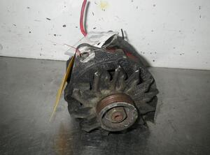 Alternator PEUGEOT 309 I (10A, 10C)