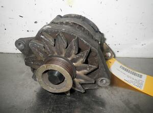 Alternator RENAULT 19 I Chamade (L53)