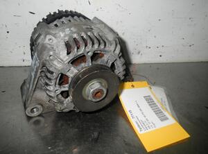 Alternator PEUGEOT 106 II (1A, 1C)