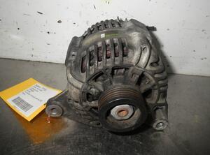 Dynamo (Alternator) CITROËN ZX (N2)