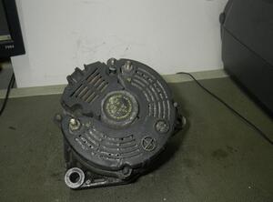 Dynamo (Alternator) PEUGEOT 205 I (741A/C)