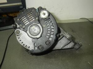 Dynamo (Alternator) RENAULT Twingo I (C06)