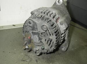 Dynamo (Alternator) PEUGEOT 106 II (1A, 1C)