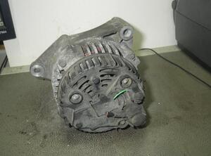 Dynamo (Alternator) CITROËN Saxo (S0, S1)