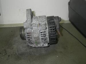 Dynamo (Alternator) RENAULT Clio II (BB, CB)