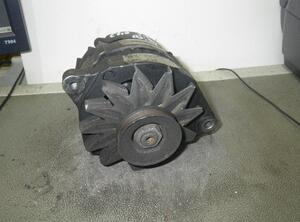 Alternator RENAULT Clio I (5/357, B/C57)