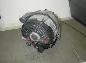 Alternator RENAULT Rapid Kasten/Großraumlimousine (F40, G40)