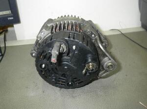 Dynamo (Alternator) RENAULT Megane I Klasseic (LA0/1)