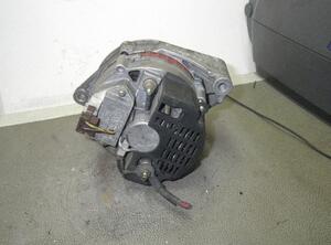 Dynamo (Alternator) RENAULT Super 5 (B/C40)