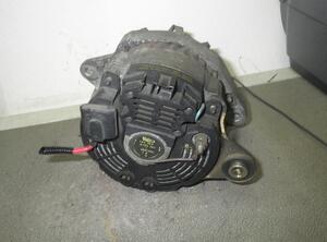 Dynamo (Alternator) PEUGEOT 205 I (741A/C)