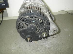 Dynamo (Alternator) RENAULT Clio I (5/357, B/C57)