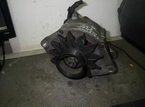 Dynamo (Alternator) CHRYSLER Voyager II (ES)