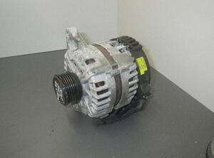 Dynamo (Alternator) KIA Soul (AM)