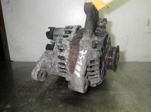 Dynamo (Alternator) RENAULT Clio II (BB, CB)