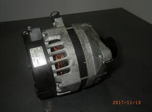 Dynamo (Alternator) HYUNDAI i30 (FD)