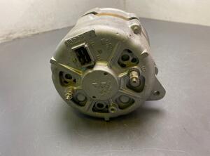 Dynamo (Alternator) MITSUBISHI Colt I (A15 A)