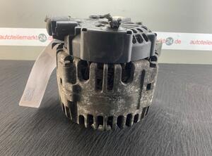 Alternator CITROËN C1 (PM, PN)