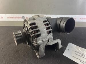 Dynamo (Alternator) BMW 5er (E39)