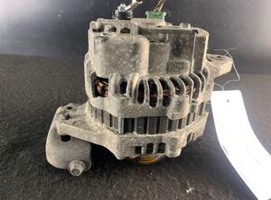 Alternator HONDA Jazz II (GD, GE2, GE3)