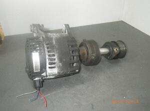 Alternator FORD Focus Turnier (DNW)