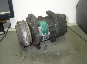 Alternator PEUGEOT 405 I Break (15E)