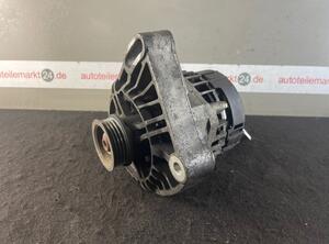 Dynamo (Alternator) FIAT Punto (188)