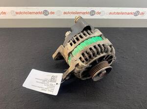 (233267 Lichtmaschine HYUNDAI Trajet (FO) 3730038400)