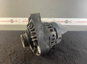 Dynamo (Alternator) FIAT Punto (188), FIAT Punto Kasten/Schrägheck (188)