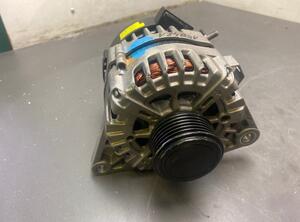 Alternator HYUNDAI i30 (GD), HYUNDAI i30 (FD), HYUNDAI i30 Coupe (--)