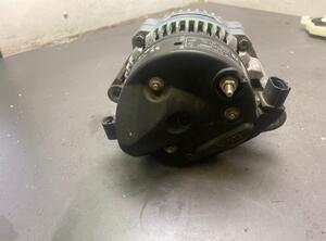 Dynamo (Alternator) TOYOTA Carina E (T19)