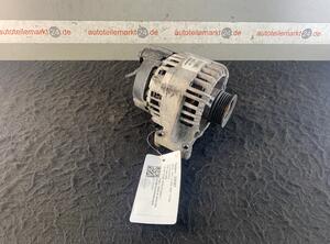 Dynamo (Alternator) FIAT Idea (350)