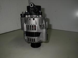 Dynamo (Alternator) HYUNDAI Santa Fé II (CM)