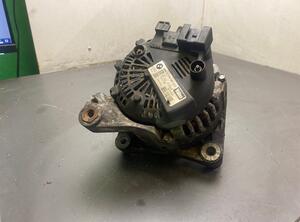 Alternator BMW 3er (E90)