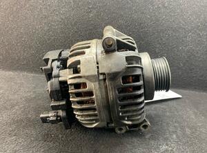 Dynamo (Alternator) RENAULT Megane Scenic (JA0/1), RENAULT Scénic I Großraumlimousine (FA0, JA0/1)