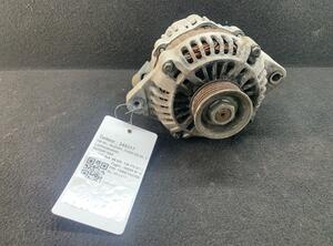 Alternator SUZUKI SX4 (EY, GY)