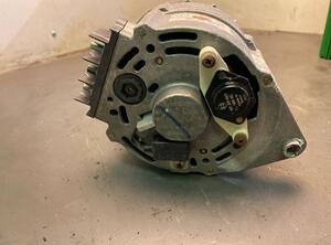 Dynamo (Alternator) FORD Granada (GU)