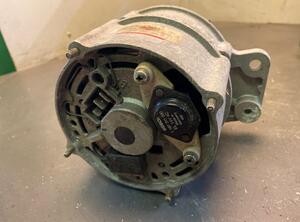 Alternator VW Golf II (19E, 1G1)