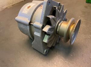 Dynamo (Alternator) VW Transporter III Bus (--)