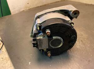 Dynamo (Alternator) RENAULT 19 I (B/C53)