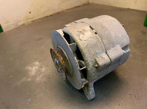 Dynamo (Alternator) OPEL Kadett D (31-34, 41-44)