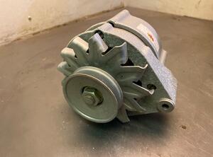 Dynamo (Alternator) AUDI 80 (80, 82)