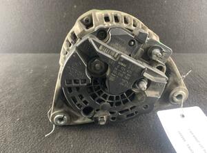 Alternator OPEL Meriva (--)