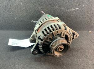 Alternator HYUNDAI i10 (PA)