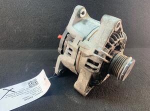 Alternator OPEL Corsa D (S07)