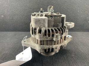 249686 Lichtmaschine HONDA Jazz II (GD, GE) A5TB0091