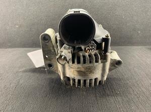 Dynamo (Alternator) FORD Mondeo III Turnier (BWY)