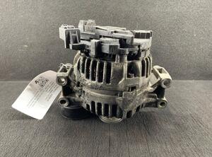 Dynamo (Alternator) BMW 3er (E46)